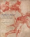 Raphael to Renoir: Drawings from the Collection of Jean Bonna (Metropolitan Museum of Art)