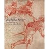 Raphael to Renoir: Drawings from the Collection of Jean Bonna (Metropolitan Museum of Art)