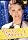 ����݁�����ײ(4) [DVD]