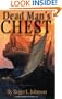 Dead Man's Chest : The Sequel to Treasure Island