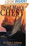 Dead Man's Chest