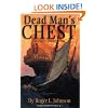 Dead Man's Chest : The Sequel to Treasure Island