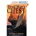 Dead Man's Chest : The Sequel to Treasure Island