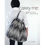 Carry Me ~ Yuka Koshizen
