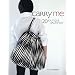 Carry Me