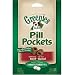 Pet Supplies : Greenies Pill Pockets, Beef, 3.2 oz, for Tablets
