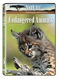 Buy : Nature: Endangered Animals