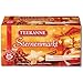 Teekanne Sternenmarkt Tee 2g VE=20 Beutel