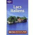 Lacs italiens
