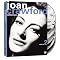 Paul's DVD Wish List and some favorites!