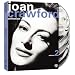 The Joan Crawford DVD Collection