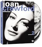 The Joan Crawford Collection, Vol. 2...