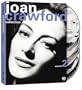 The Joan Crawford Collection, Vol. 2 (A Woman's Face / Flamingo Road / Sadie McKee / Strange Cargo / Torch Song)