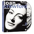 Joan Crawford Collection 2 [DVD] [Region 1] [US Import] [NTSC]