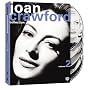 The Joan Crawford Collection, Vol. 2 (A Woman's Face / Flamingo Road / Sadie McKee / Strange Cargo / Torch Song)