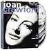 DVD : The Joan Crawford Collection, Vol. 2 (A Woman's Face / Flamingo Road / Sadie McKee / Strange Cargo / Torch Song)
