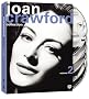The Joan Crawford Collection, Vol. 2 (A Woman's Face / Flamingo Road / Sadie McKee / Strange Cargo / Torch Song)