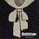 Knitting: Fashion, Industry, Craft