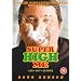 Super High Me [2007] [DVD]