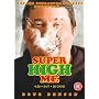 Super High Me [DVD] 