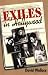 Search : Exiles in Hollywood