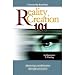Reality Creation 101: Mastering Manifestation Through Awareness