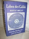 Leben des Galilei