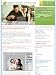 Digital Scrapbooks and More Blog