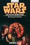 Star Wars^ Das letzte Kommando