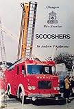 Scooshers