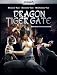 Dragon Tiger Gate (Einzel-DVD)