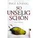 Hei� ersehnte Neuerscheinungen Fr�hjahr 2011