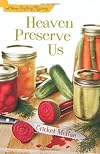 Heaven preserve us
