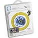 Video Games : Pelican Accessories WII-N7544DK Donkey Kong Multi-Disc Game Case - Yellow