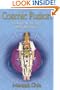 Cosmic Fusion: The Inner Alchemy of the Eight Forces
