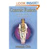 Cosmic Fusion: The Inner Alchemy of the Eight Forces