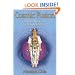 Cosmic Fusion: The Inner Alchemy of the Eight Forces