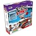 Interplay UK Ltd Wild Science Antosphere 4 Pod