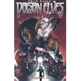 Poison Elves Volume 9: Baptism By Fire by Drew Hayes