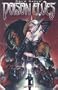 Poison Elves Volume 9: Baptism By Fire