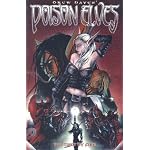 Poison Elves Volume 9: Baptism By Fire book cover