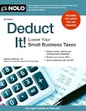 Cover for 9781413317589