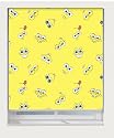 Spongebob Smiles Blind