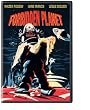 Forbidden Planet [Import USA Zone 1]
