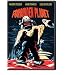 Forbidden Planet [DVD] [1956] [Region 1] [US Import] [NTSC]