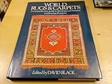 World rugs & carpets
