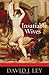Image of Insatiable Wives: Women Who Stray and the Men Who Love Them
