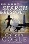 Rock Harbor Search and Rescue 
