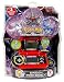 Search : Pokemon Diamond and Pearl Battle Dimension Ultimate Sinnoh Pokedex (Includes Darkrai, Palkia and DIalga Figures!)