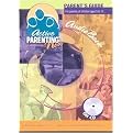 Active Parenting Now (Abridged) (Compact Disc)